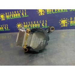 Recambio de bobina encendido para bmw serie 3 coupe (e46) 323 ci referencia OEM IAM 1748017  