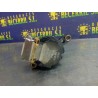 Recambio de bobina encendido para bmw serie 3 coupe (e46) 323 ci referencia OEM IAM 1748017  
