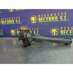 Recambio de bobina encendido para bmw serie 3 coupe (e46) 323 ci referencia OEM IAM 1748017  