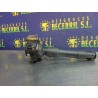 Recambio de bobina encendido para bmw serie 3 coupe (e46) 323 ci referencia OEM IAM 1748017  