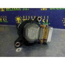 Recambio de bobina encendido para bmw serie 3 coupe (e46) 323 ci referencia OEM IAM 1748017  