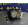 Recambio de bobina encendido para bmw serie 3 coupe (e46) 323 ci referencia OEM IAM 1748017  