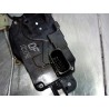 Recambio de cerradura puerta delantera izquierda para opel astra h berlina cosmo referencia OEM IAM 13210748  