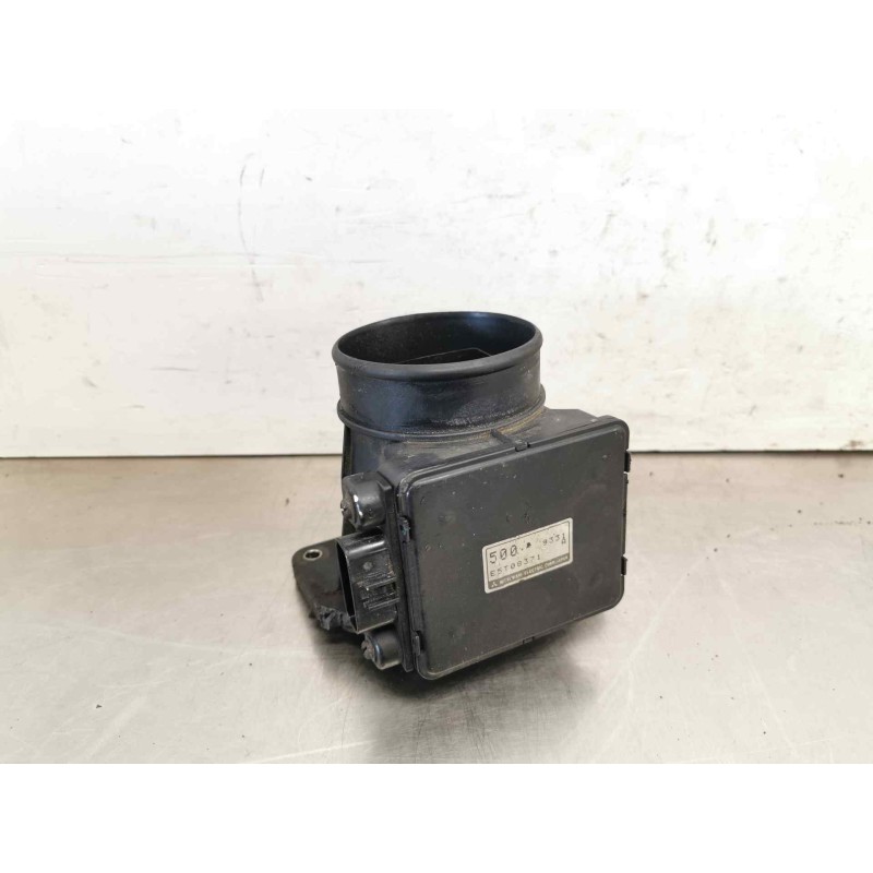 Recambio de caudalimetro para mitsubishi carisma berina 5 (da0) 1600 glx referencia OEM IAM Recambio de caudalimetro para mitsubishi carisma berina 5 (da0) 1600 glx referencia OEM IAM