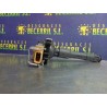 Recambio de bobina encendido para bmw serie 3 coupe (e46) 323 ci referencia OEM IAM 1748017  