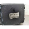 Recambio de caudalimetro para mitsubishi carisma berina 5 (da0) 1600 glx referencia OEM IAM   