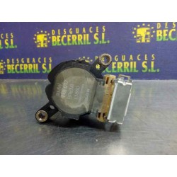 Recambio de bobina encendido para bmw serie 3 coupe (e46) 323 ci referencia OEM IAM 1748017  