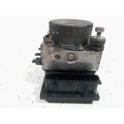 Recambio de abs para dacia logan básico referencia OEM IAM 0265231851 8200547182 