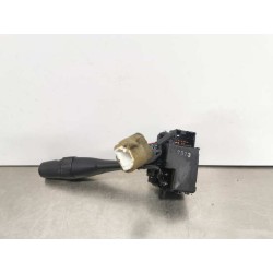 Recambio de mando limpia para nissan patrol gr (y61) básico referencia OEM IAM   