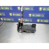 Recambio de cerradura puerta trasera derecha para opel astra h berlina cosmo referencia OEM IAM 13210739  