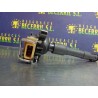 Recambio de bobina encendido para bmw serie 3 coupe (e46) 323 ci referencia OEM IAM 1748017  