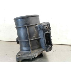 Recambio de caudalimetro para mitsubishi carisma berina 5 (da0) 1600 glx referencia OEM IAM   