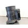 Recambio de caudalimetro para mitsubishi carisma berina 5 (da0) 1600 glx referencia OEM IAM   