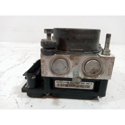 Recambio de abs para dacia logan básico referencia OEM IAM 0265231851 8200547182 