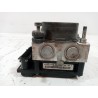 Recambio de abs para dacia logan básico referencia OEM IAM 0265231851 8200547182 