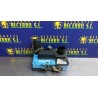Recambio de cerradura puerta delantera izquierda para volvo s60 berlina 2.4 d referencia OEM IAM   