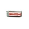 Recambio de centralita airbag para volvo s40 berlina referencia OEM IAM 30613499A 000890106K 
