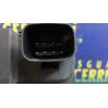 Recambio de cerradura puerta delantera izquierda para volvo s60 berlina 2.4 d referencia OEM IAM   
