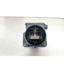 Recambio de caudalimetro para mitsubishi carisma berina 5 (da0) 1600 glx referencia OEM IAM   