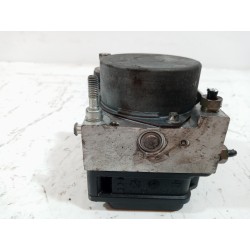 Recambio de abs para dacia logan básico referencia OEM IAM 0265231851 8200547182 