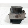 Recambio de abs para dacia logan básico referencia OEM IAM 0265231851 8200547182 