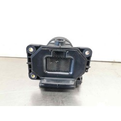 Recambio de caudalimetro para mitsubishi carisma berina 5 (da0) 1600 glx referencia OEM IAM   