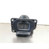 Recambio de caudalimetro para mitsubishi carisma berina 5 (da0) 1600 glx referencia OEM IAM   