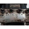 Recambio de abs para dacia logan básico referencia OEM IAM 0265231851 8200547182 