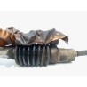 Recambio de cremallera direccion para citroen berlingo 1.9 d multivolumen referencia OEM IAM   