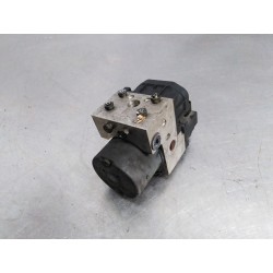 Recambio de abs para mitsubishi carisma berina 5 (da0) 1600 glx referencia OEM IAM 0273004225  