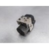 Recambio de abs para mitsubishi carisma berina 5 (da0) 1600 glx referencia OEM IAM 0273004225  