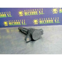 Recambio de bobina encendido para fiat stilo (192) 1.6 16v referencia OEM IAM 46473849  