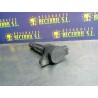 Recambio de bobina encendido para fiat stilo (192) 1.6 16v referencia OEM IAM 46473849  
