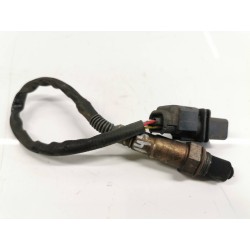 Recambio de sonda lambda para opel astra gtc enjoy referencia OEM IAM   