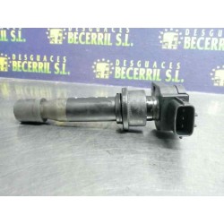 Recambio de bobina encendido para fiat stilo (192) 1.6 16v referencia OEM IAM 46473849  