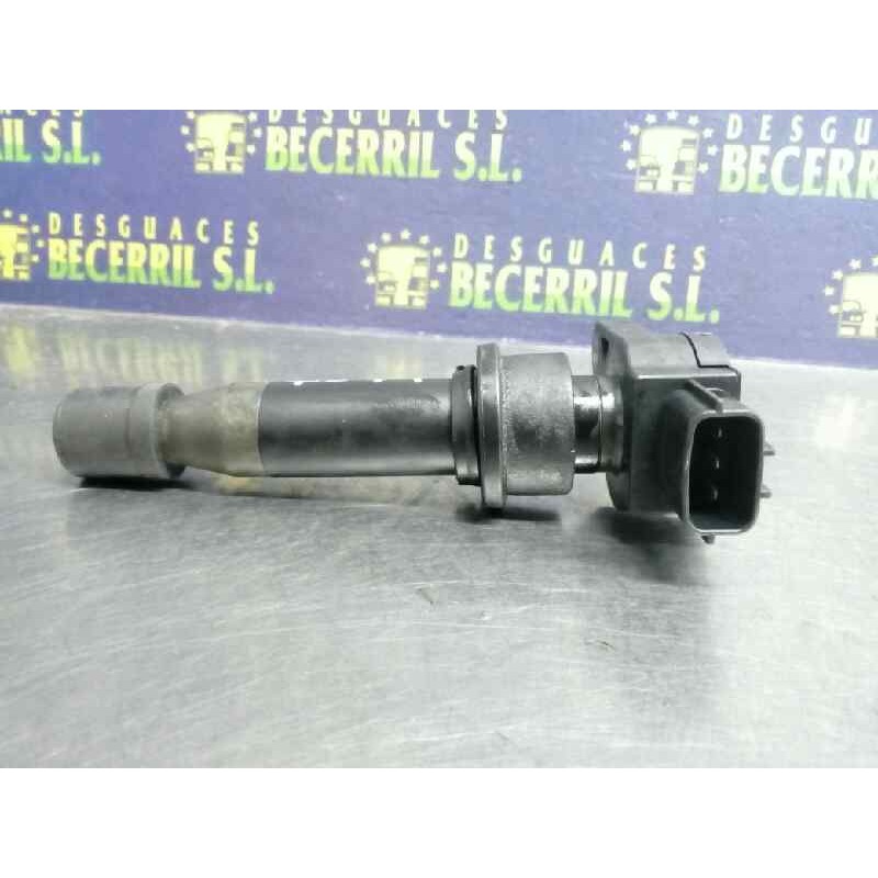 Recambio de bobina encendido para fiat stilo (192) 1.6 16v referencia OEM IAM 46473849 Recambio de bobina encendido para fiat stilo (192) 1.6 16v referencia OEM IAM 46473849