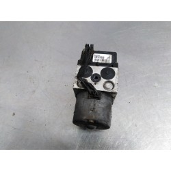 Recambio de abs para mitsubishi carisma berina 5 (da0) 1600 glx referencia OEM IAM 0273004225  