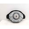 Recambio de airbag delantero izquierdo para dacia logan básico referencia OEM IAM 8200546962  