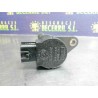 Recambio de bobina encendido para fiat stilo (192) 1.6 16v referencia OEM IAM 46473849  
