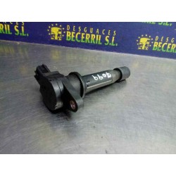 Recambio de bobina encendido para fiat stilo (192) 1.6 16v referencia OEM IAM 46473849  