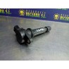 Recambio de bobina encendido para fiat stilo (192) 1.6 16v referencia OEM IAM 46473849  