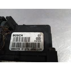 Recambio de abs para mitsubishi carisma berina 5 (da0) 1600 glx referencia OEM IAM 0273004225  