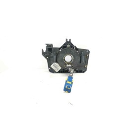 Recambio de anillo airbag para dacia logan básico referencia OEM IAM 8200213173 N345920013 