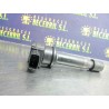Recambio de bobina encendido para fiat stilo (192) 1.6 16v referencia OEM IAM 46473849  