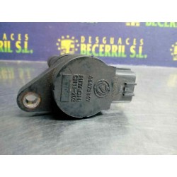 Recambio de bobina encendido para fiat stilo (192) 1.6 16v referencia OEM IAM 46473849  