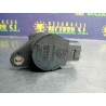 Recambio de bobina encendido para fiat stilo (192) 1.6 16v referencia OEM IAM 46473849  
