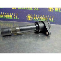 Recambio de bobina encendido para fiat stilo (192) 1.6 16v referencia OEM IAM 46473849  