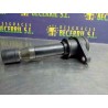 Recambio de bobina encendido para fiat stilo (192) 1.6 16v referencia OEM IAM 46473849  