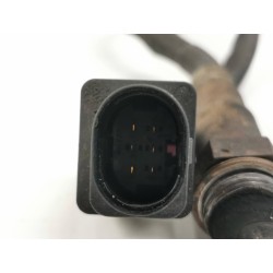 Recambio de sonda lambda para opel astra gtc enjoy referencia OEM IAM   