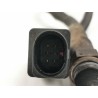 Recambio de sonda lambda para opel astra gtc enjoy referencia OEM IAM   